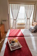 Apartamentos River Santander