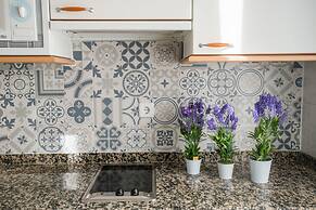 Apartamentos River Santander