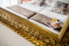 Apartamentos River Santander