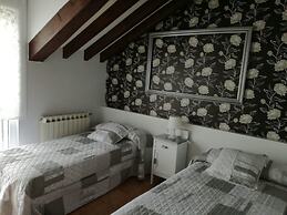 Apartamentos River Santander