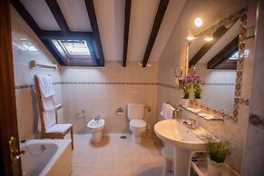 Apartamentos River Santander