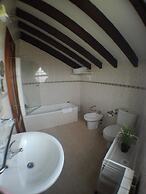 Apartamentos River Santander