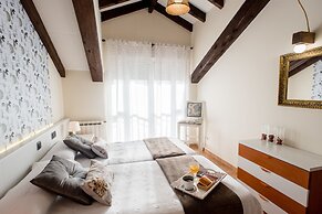 Apartamentos River Santander