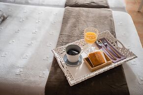 Apartamentos River Santander