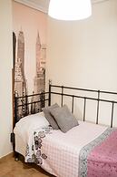 Apartamentos River Santander