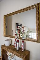 Apartamentos River Santander