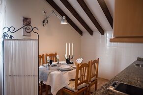 Apartamentos River Santander