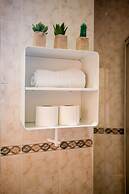 Apartamentos River Santander