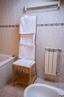 Apartamentos River Santander