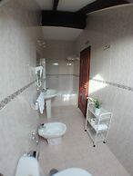 Apartamentos River Santander