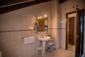 Apartamentos River Santander