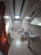 Apartamentos River Santander