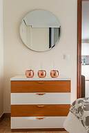 Apartamentos River Santander