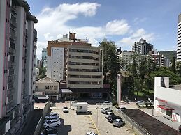 Soratur Hotel & Coworking