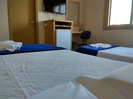 Soratur Hotel & Coworking