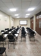 Soratur Hotel & Coworking