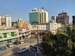 Soratur Hotel & Coworking