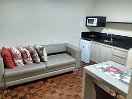 Soratur Hotel & Coworking