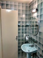 Soratur Hotel & Coworking