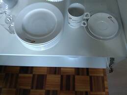 Soratur Hotel & Coworking