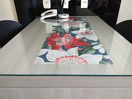 Soratur Hotel & Coworking