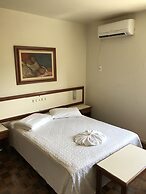 Soratur Hotel & Coworking