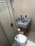Soratur Hotel & Coworking