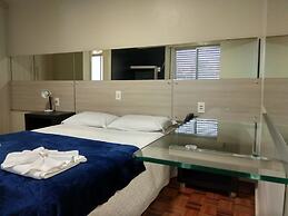 Soratur Hotel & Coworking