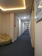 Soratur Hotel & Coworking