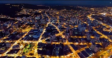 Soratur Hotel & Coworking