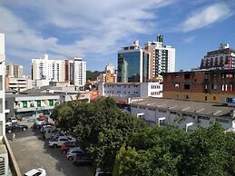 Soratur Hotel & Coworking