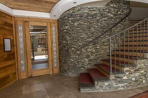 Hotel K2