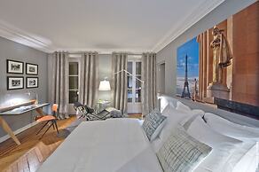 My Home For You B&B adults only