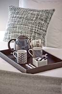 My Home For You B&B adults only