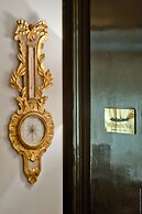 My Home For You B&B adults only