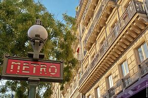 My Home For You B&B adults only