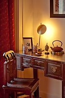 My Home For You B&B adults only