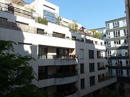 My Home For You B&B adults only