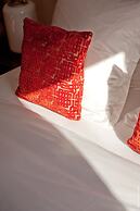 My Home For You B&B adults only