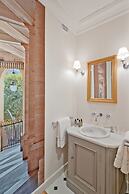 My Home For You B&B adults only