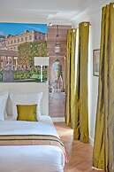 My Home For You B&B adults only