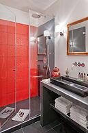 My Home For You B&B adults only