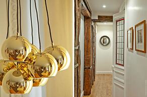 My Home For You B&B adults only