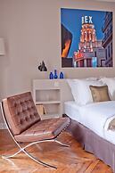 My Home For You B&B adults only