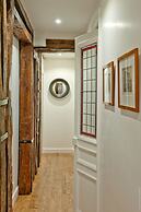 My Home For You B&B adults only