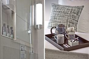 My Home For You B&B adults only