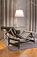 My Home For You B&B adults only