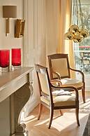 My Home For You B&B adults only