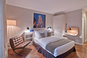 My Home For You B&B adults only