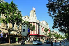 My Home For You B&B adults only